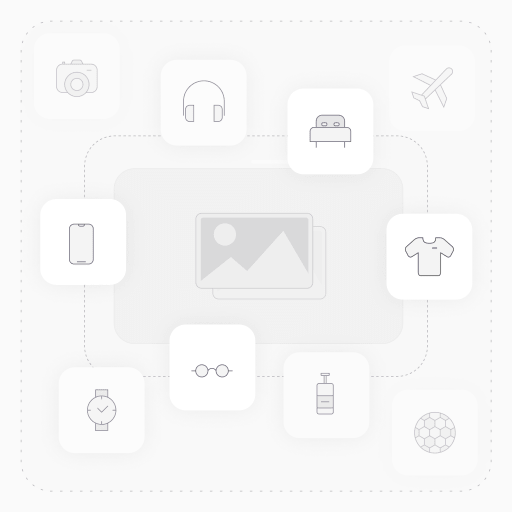 هيوغو بوس انليمتد - Boss Bottled Unlimited