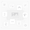 Xanthan Gum Face Mask Kit