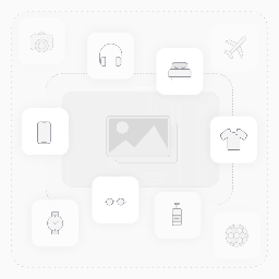 [APP-7741] بودرة مستخلص التفاح